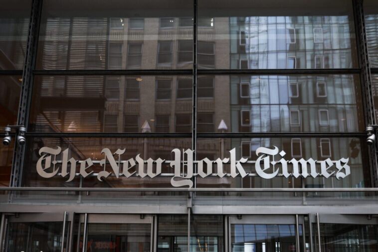 ny-times-wins-pulitzer-for-linking-words-‘trump’-and-‘epstein’-record-number-of-times