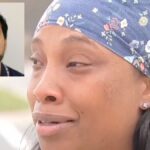 mom-speaks-out-after-charlotte-authorities-release-illegal-immigrant-who-preyed-upon-her-daughter