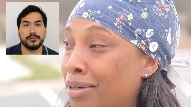 mom-speaks-out-after-charlotte-authorities-release-illegal-immigrant-who-preyed-upon-her-daughter