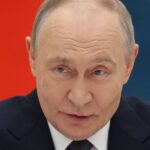 breaking:-putin-says-trump’s-thanksgiving-day-peace-proposal-could-finally-end-war-in-ukraine