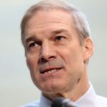 rep.-jim-jordan-erupts-after-discovering-the-biden-doj-‘spied’-on-him-for-years
