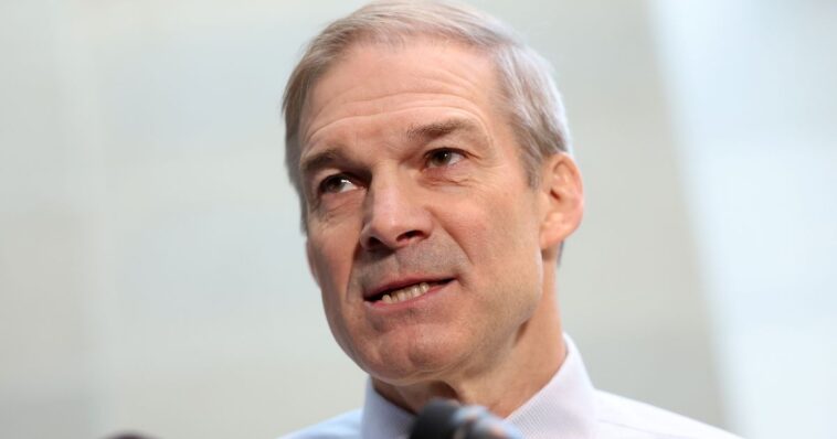 rep.-jim-jordan-erupts-after-discovering-the-biden-doj-‘spied’-on-him-for-years