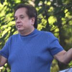 nevertrump-‘conservative’-george-conway-eyes-dem-nadler’s-nyc-seat,-with-not-so-surprising-twist