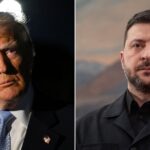breaking:-trump-admin-issues-ultimatum-to-zelenskyy:-sign-peace-deal-by-thanksgiving,-or-else