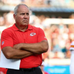 kansas-city-chiefs-coach-takes-harsh-shot-at-trump:-‘he-has-no-idea-what’s-going-on’