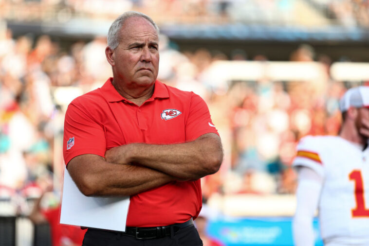 kansas-city-chiefs-coach-takes-harsh-shot-at-trump:-‘he-has-no-idea-what’s-going-on’