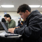 report:-high-school-students-given-graded-questionnaire-about-immigrants-to-expose-‘prejudices’-with-‘right’-and-‘wrong’-answers