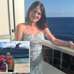 anna-kepner’s-vicious-cause-of-death-revealed-after-teen-found-dead-on-carnival-cruise