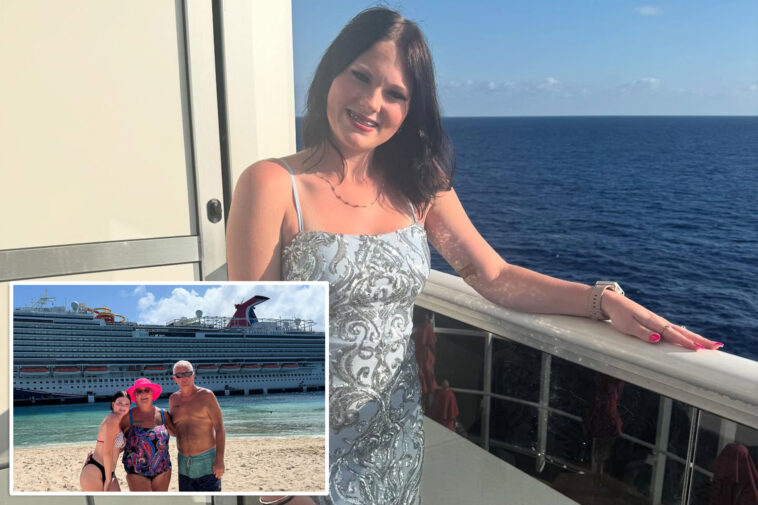 anna-kepner’s-vicious-cause-of-death-revealed-after-teen-found-dead-on-carnival-cruise