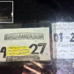 ny-cops-bust-sketchy-driver-—-for-drawing-registration-with-crayons-and-magic-markers