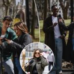 nyc-women-ditch-dating-apps-for-‘where-hot-guys-eat-irl’-show-—-and-eligible-apple-bachelors-are-thrilled:-‘oh-my-god,-i-got-so-many-dms’