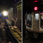 mta-meltdown!-serial-copper-thief-triggered-hundreds-of-subway-delays