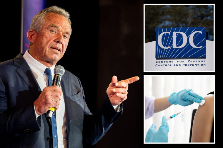 rfk-jr.-says-he-ordered-cdc-language-change-on-vaccines,-autism:-‘not-supported-by-science’