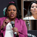 largest-us-teachers’-union-to-host-training-that-attacks-republicans-as-‘racist-and-transphobic’