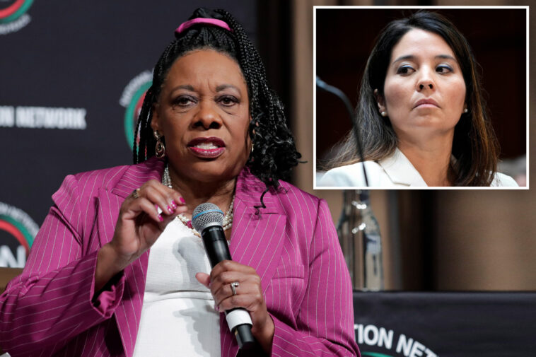 largest-us-teachers’-union-to-host-training-that-attacks-republicans-as-‘racist-and-transphobic’