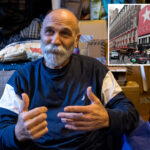 stranger-bashes-elderly-cancer-survivor-in-head-outside-nyc-macy’s-before-fleeing-into-iconic-store