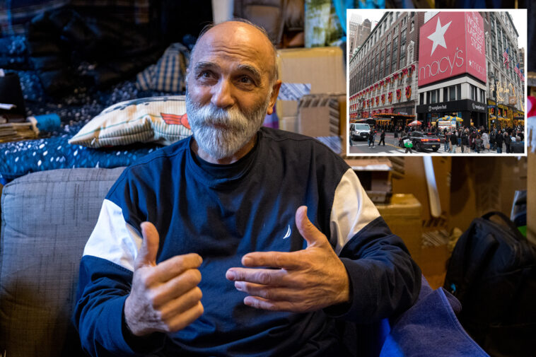 stranger-bashes-elderly-cancer-survivor-in-head-outside-nyc-macy’s-before-fleeing-into-iconic-store