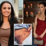 glam-gop-aide-accused-of-staging-sick,-politically-motivated-attack-is-a-maserati-driving-jersey-girl-—-whose-life-took-a-drastic-turn