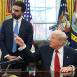 trump-runs-cover-for-mamdani-after-mayor-elect-asked-to-explain-if-he-still-thinks-president-is-a-‘fascist’:-‘you-can-just-say-yes’