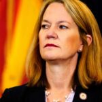 just-in:-arizona-attorney-general-launches-desperate-az-supreme-court-bid-to-revive-sham-2020-electors-case-amid-bribery-scandal-and-potential-federal-investigation