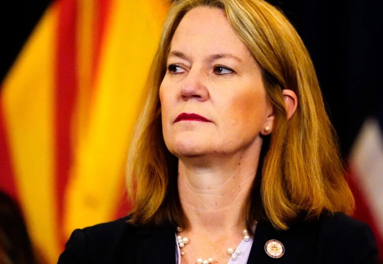 just-in:-arizona-attorney-general-launches-desperate-az-supreme-court-bid-to-revive-sham-2020-electors-case-amid-bribery-scandal-and-potential-federal-investigation