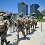 trump-is-right:-democrats’-call-for-troops-to-defy-orders-crosses-into-possible-sedition