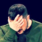 maximum-pressure:-us-threatens-to-cut-intelligence-sharing-and-weapons-supply-if-ukraine-rejects-new-peace-plan