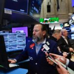 what-the-hell-is-going-on-with-the-economy?