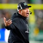 bet365-bonus-code-nypbet:-bet-$5,-get-$150-in-bonus-bets for-unlv-vs.-hawaii