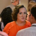 democrats-keep-jumping-into-california-gov-race-it-might-accidentally-boost-republicans.