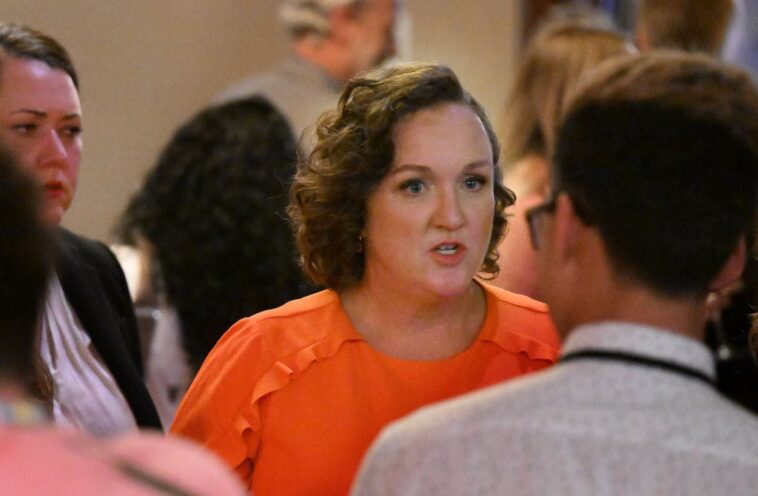 democrats-keep-jumping-into-california-gov-race-it-might-accidentally-boost-republicans.