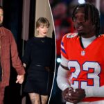 broncos-rookie-is-hearing-from-taylor-swift-fans-after-travis-kelce-dig-at-singer