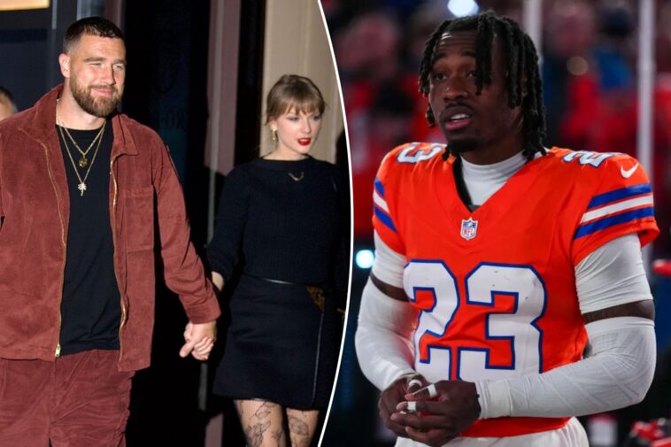 broncos-rookie-is-hearing-from-taylor-swift-fans-after-travis-kelce-dig-at-singer