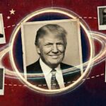 the-strange-celebrity-universe-orbiting-donald-trump