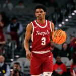 temple-basketball-player-banned-for-betting-against-his-own-team-in-stunning-reveal