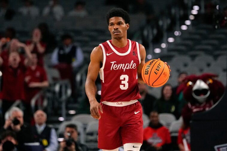 temple-basketball-player-banned-for-betting-against-his-own-team-in-stunning-reveal