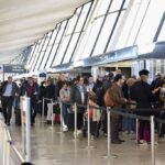 flying-for-the-holidays?-prepare-for-the-busiest-thanksgiving-travel-week-in-15-years.