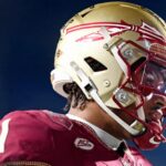 florida-state-vs.-nc-state-prediction:-odds,-picks,-and-best-bet-for-acc-showdown