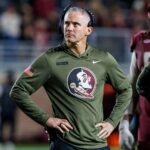 betmgm-promo-code-nypdm1500:-get-a-20%-first-deposit-match-up-to-$1,500-for-florida-state-vs.-nc-state