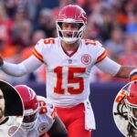 the-stakes-for-patrick-mahomes’-chiefs-have-never-been-this-high-this-soon