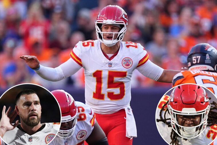 the-stakes-for-patrick-mahomes’-chiefs-have-never-been-this-high-this-soon