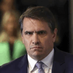 deputy-ag-todd-blanche-overseeing-federal-grand-jury-investigation-into-ed-martin,-bill-pulte:-report