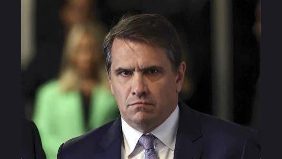 deputy-ag-todd-blanche-overseeing-federal-grand-jury-investigation-into-ed-martin,-bill-pulte:-report