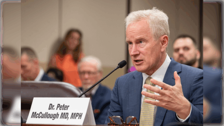 dr.-peter-mccullough-on-the-“underlying-problem”-of-chronic-pain-for-many-americans