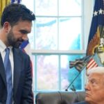 watch:-donald-trump-meets-with-zohran-mamdani-at-the-white-house