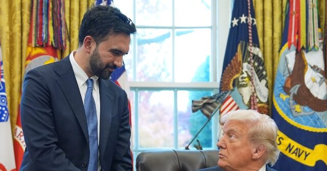 watch:-donald-trump-meets-with-zohran-mamdani-at-the-white-house