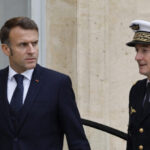 france-must-be-‘prepared-to-accept-losing-its-children’-to-war-with-russia-to-deter-conflict,-says-defence-chief