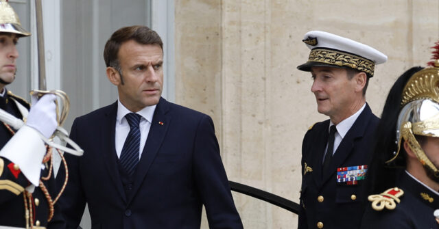 france-must-be-‘prepared-to-accept-losing-its-children’-to-war-with-russia-to-deter-conflict,-says-defence-chief