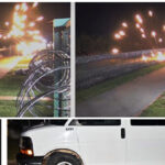 first‑ever-antifa-terrorism-convictions:-five-plead-guilty-in-texas-ice-facility-ambush