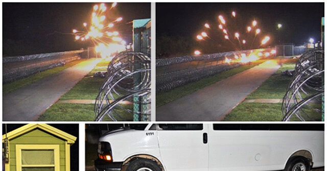 first‑ever-antifa-terrorism-convictions:-five-plead-guilty-in-texas-ice-facility-ambush